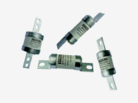 BS88 Fuse Links