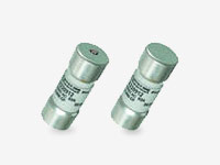 Protistor size 22x58 aR 690VAC IEC 700VAC UL