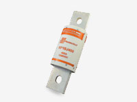 HelioProtection HP10J Fuses Photovoltaic