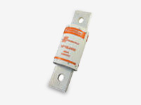 Photovoltaic Fuses