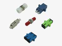adapters