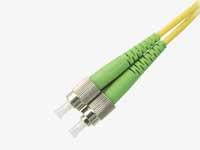 connectors