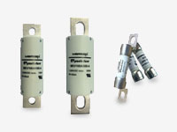 evpack fuse mev 100