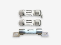 evpack fuse mev55 550