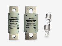evpack fuse mev70