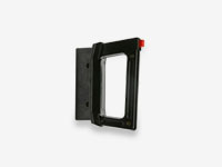 NH Fuse Handle