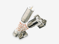 PHP Shawmut Trigger