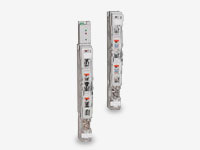 MULTIVERT NH Vertical Fuse Switch