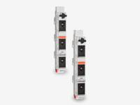Vertical Switch Fuse Disconnector