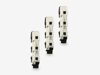verical_fuse_switch