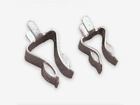 SDC PC board clips