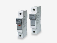 NEOKIT D0 fuse disconnectors 400VAC