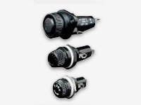 GPM Series