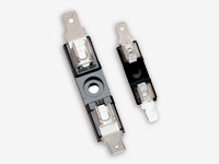 QC1 Miniature Fuse Block Miniature