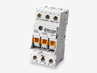 USFM Midget
