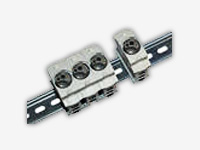 fuse holders 5