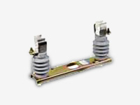 fuse holders 6