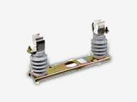 fuse holders 8