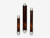 High Voltage Fuse 2
