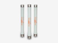 High Voltage Fuse 3