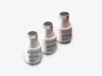 DIN D Fuse Links