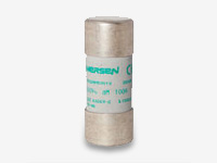 Ferrule fuse links 22x58 aM 500 to 690VAC