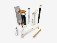 Medium Voltage IEEE Fuses