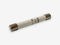 Miniature fuse-links 6x32 SA Medium time lag 400V