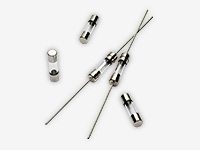miniature fuses 1