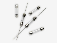 miniature fuses 2