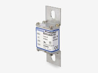 Protistor BS88 4 size 000 aR gR- gRB, URC, URD 690VAC