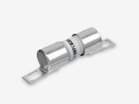 Protistor BS88 4 size 10x28 aR URE 250VAC