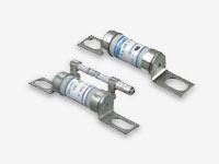 Protistor BS88-4-size 17x49 and 2x17x49 aR gR GRB URB C Y Z 690VAC