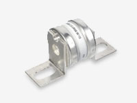 Protistor BS88 4 size 36x27 and 2x36x27 aR GRB-URB C Y Z URGG 250VAC
