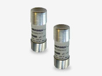 Protistor size 22x58 gR 690VAC IEC 700VAC UL