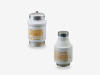 RECTICUR D gR 500VAC-440VDC