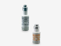 RECTICUR D0 gR 440VDC & 440VAC IEC