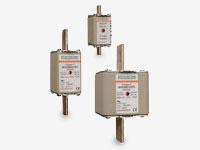 Protistor size NH 000