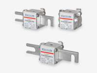 Protistor size-30-aR 600 690VAC IEC 700VAC UL