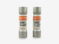 HelioProtection HP6M Fuses Photovoltaic