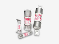 vsp series