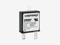 oem-1