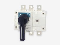 oem-3