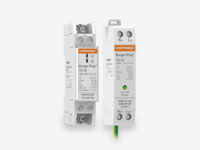 surge trap monobloc 20ka