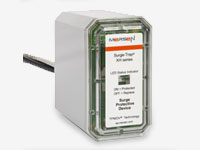 Surge Trap STXH Series50kA