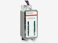 Surge Trap STXP Series100kA