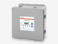 Surge Trap STZ Series External SPD450kA